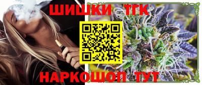 хмурый Краснодар