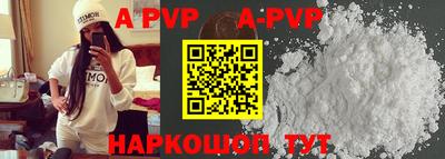 хмурый Краснодар